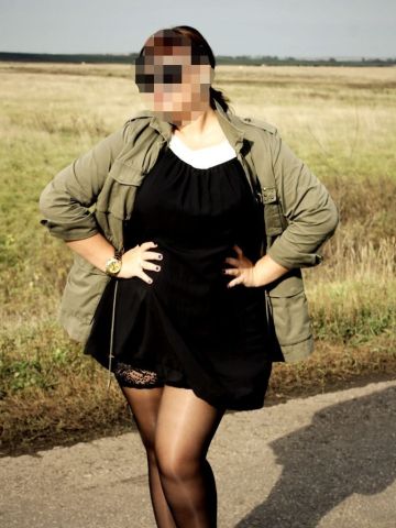 Кристина Приват Реал