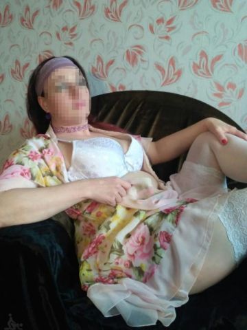 Татьяна Неповторимая Реал