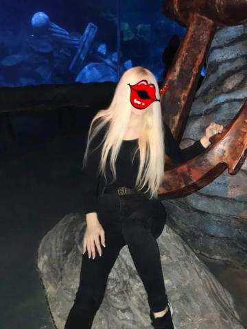 Света Цветочек фото 3