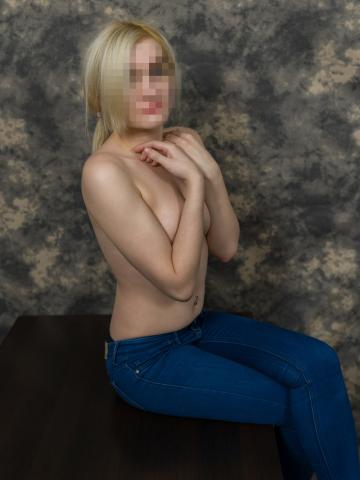 Полина 🥰💋 фото 14