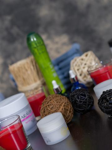 Полина 🥰💋 фото 15