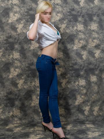 Полина 🥰💋 фото 2