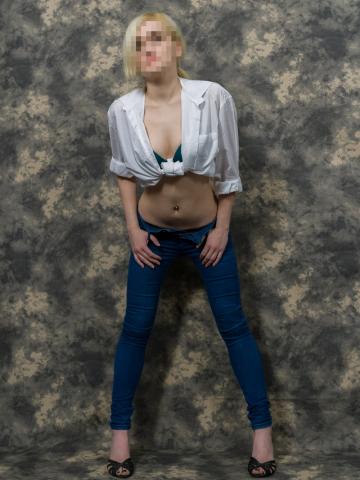 Полина 🥰💋 фото 3