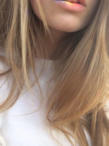 Елена Воронеж Эскорт Реал фото 3