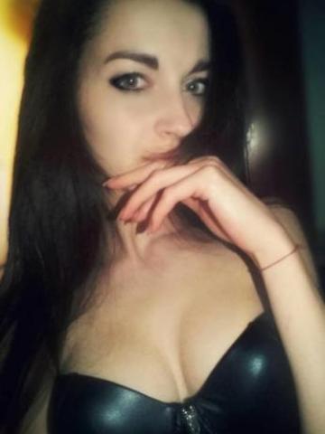 Анжела фото 3