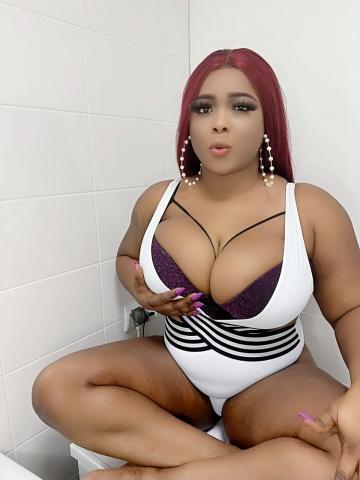 Кристина Ты Особенный фото 13