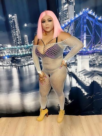 Кристина Ты Особенный фото 15