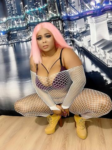 Кристина Ты Особенный фото 5