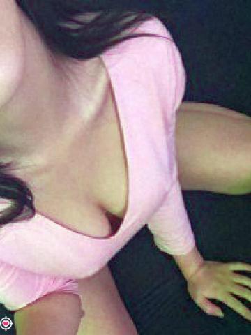 Алина Тепло фото 3